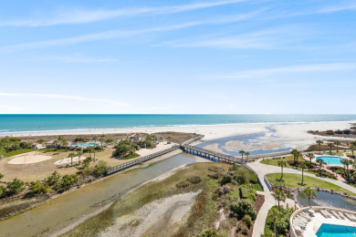 Lake House Recently Renovated Oceanfront Condo, Private Resort +Free Attraction Tickets!, , on Atlantic Ocean - North Myrtle Beach in South Carolina - Lakehouse Vacation Rental - Lake Home for rent on LakeHouseVacations.com