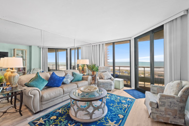 Lake House Recently Renovated Oceanfront Condo, Private Resort +Free Attraction Tickets!, , on Atlantic Ocean - North Myrtle Beach in South Carolina - Lakehouse Vacation Rental - Lake Home for rent on LakeHouseVacations.com
