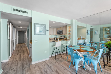 Lake House Recently Renovated Oceanfront Condo, Private Resort +Free Attraction Tickets!, , on Atlantic Ocean - North Myrtle Beach in South Carolina - Lakehouse Vacation Rental - Lake Home for rent on LakeHouseVacations.com