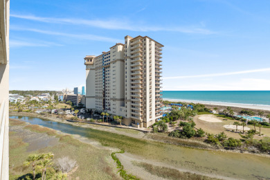 Lake House Recently Renovated Oceanfront Condo, Private Resort +Free Attraction Tickets!, , on Atlantic Ocean - North Myrtle Beach in South Carolina - Lakehouse Vacation Rental - Lake Home for rent on LakeHouseVacations.com
