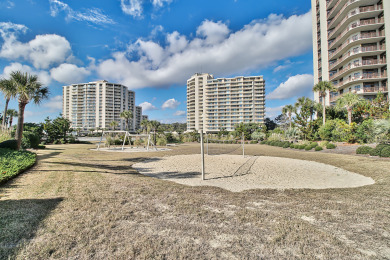 Lake House Recently Renovated Oceanfront Condo, Private Resort +Free Attraction Tickets!, , on Atlantic Ocean - North Myrtle Beach in South Carolina - Lakehouse Vacation Rental - Lake Home for rent on LakeHouseVacations.com