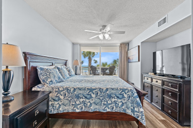 Lake House Spacious oceanfront condo - IndoorOutdoor Pools + Free Attraction Tickets!, , on Atlantic Ocean - North Myrtle Beach in South Carolina - Lakehouse Vacation Rental - Lake Home for rent on LakeHouseVacations.com