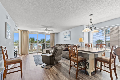 Lake House Spacious oceanfront condo - IndoorOutdoor Pools + Free Attraction Tickets!, , on Atlantic Ocean - North Myrtle Beach in South Carolina - Lakehouse Vacation Rental - Lake Home for rent on LakeHouseVacations.com