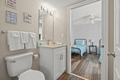 Lake House Spacious oceanfront condo - IndoorOutdoor Pools + Free Attraction Tickets!, , on Atlantic Ocean - North Myrtle Beach in South Carolina - Lakehouse Vacation Rental - Lake Home for rent on LakeHouseVacations.com