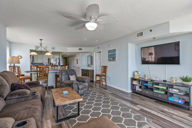 Lake House Spacious oceanfront condo - IndoorOutdoor Pools + Free Attraction Tickets!, , on Atlantic Ocean - North Myrtle Beach in South Carolina - Lakehouse Vacation Rental - Lake Home for rent on LakeHouseVacations.com