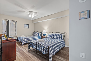 Lake House Spacious oceanfront condo - IndoorOutdoor Pools + Free Attraction Tickets!, , on Atlantic Ocean - North Myrtle Beach in South Carolina - Lakehouse Vacation Rental - Lake Home for rent on LakeHouseVacations.com