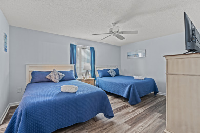 Lake House Spacious oceanfront condo - IndoorOutdoor Pools + Free Attraction Tickets!, , on Atlantic Ocean - North Myrtle Beach in South Carolina - Lakehouse Vacation Rental - Lake Home for rent on LakeHouseVacations.com