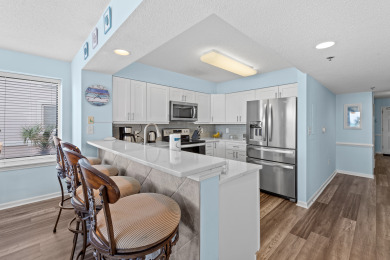 Lake House Spacious oceanfront condo - IndoorOutdoor Pools + Free Attraction Tickets!, , on Atlantic Ocean - North Myrtle Beach in South Carolina - Lakehouse Vacation Rental - Lake Home for rent on LakeHouseVacations.com
