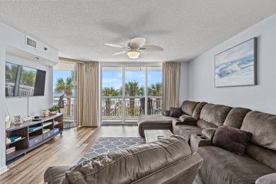 Lake House Spacious oceanfront condo - IndoorOutdoor Pools + Free Attraction Tickets!, , on Atlantic Ocean - North Myrtle Beach in South Carolina - Lakehouse Vacation Rental - Lake Home for rent on LakeHouseVacations.com