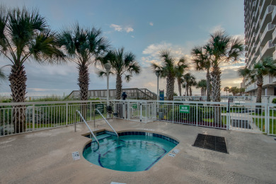 Lake House Spacious oceanfront condo - IndoorOutdoor Pools + Free Attraction Tickets!, , on Atlantic Ocean - North Myrtle Beach in South Carolina - Lakehouse Vacation Rental - Lake Home for rent on LakeHouseVacations.com