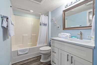 Lake House Spacious oceanfront condo - IndoorOutdoor Pools + Free Attraction Tickets!, , on Atlantic Ocean - North Myrtle Beach in South Carolina - Lakehouse Vacation Rental - Lake Home for rent on LakeHouseVacations.com
