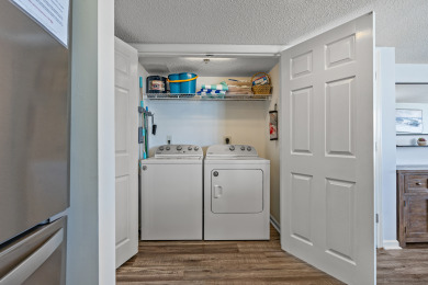 Lake House Spacious oceanfront condo - IndoorOutdoor Pools + Free Attraction Tickets!, , on Atlantic Ocean - North Myrtle Beach in South Carolina - Lakehouse Vacation Rental - Lake Home for rent on LakeHouseVacations.com