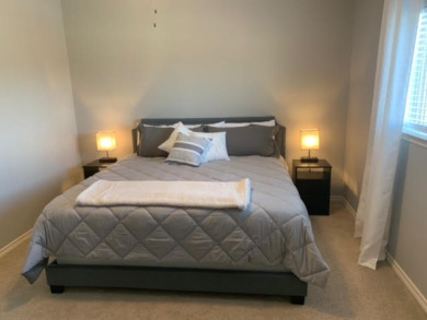 Lake House Upscale Guadalupe Riverfront! Gated, pool, direct river access!, , on Guadalupe River - New Braunfels in Texas - Lakehouse Vacation Rental - Lake Home for rent on LakeHouseVacations.com
