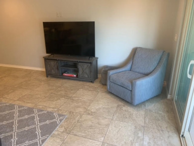 Lake House Upscale Guadalupe Riverfront! Gated, pool, direct river access!, , on Guadalupe River - New Braunfels in Texas - Lakehouse Vacation Rental - Lake Home for rent on LakeHouseVacations.com