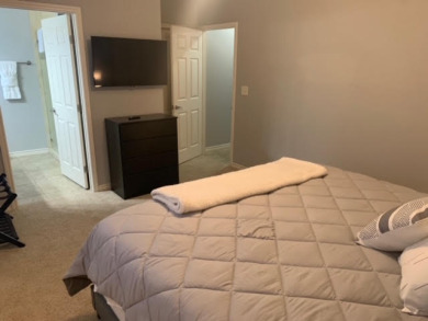 Lake House Upscale Guadalupe Riverfront! Gated, pool, direct river access!, , on Guadalupe River - New Braunfels in Texas - Lakehouse Vacation Rental - Lake Home for rent on LakeHouseVacations.com