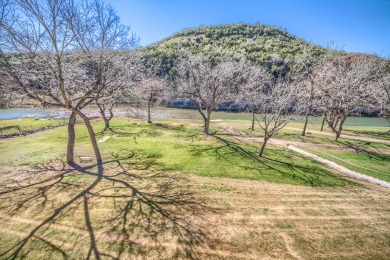 Lake House Upscale Guadalupe Riverfront! Gated, pool, direct river access!, , on Guadalupe River - New Braunfels in Texas - Lakehouse Vacation Rental - Lake Home for rent on LakeHouseVacations.com