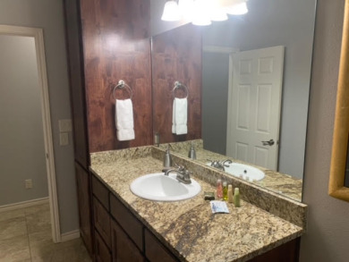 Lake House Upscale Guadalupe Riverfront! Gated, pool, direct river access!, , on Guadalupe River - New Braunfels in Texas - Lakehouse Vacation Rental - Lake Home for rent on LakeHouseVacations.com