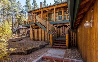 Lake House LUXURY LOG CABIN! - EV Charger PRIVATE Hot Tub! VIEWS! FREE 3rd NIGHT!, , on Big Bear Lake in California - Lakehouse Vacation Rental - Lake Home for rent on LakeHouseVacations.com