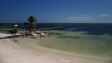  Ad# 21724 lake house for rent on LakeHouseVacations.com, lakehouse, lake home rental, lakehome for rent, vacation, holiday, lodging, lake