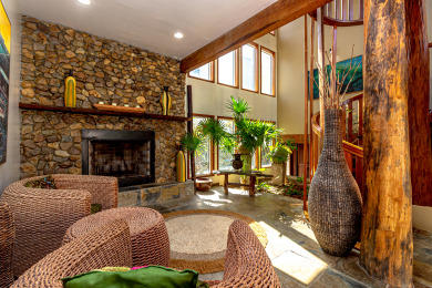  Ad# 21724 lake house for rent on LakeHouseVacations.com, lakehouse, lake home rental, lakehome for rent, vacation, holiday, lodging, lake