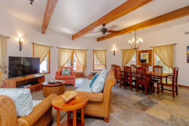 Ad# 21724 lake house for rent on LakeHouseVacations.com, lakehouse, lake home rental, lakehome for rent, vacation, holiday, lodging, lake