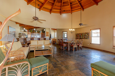  Ad# 21724 lake house for rent on LakeHouseVacations.com, lakehouse, lake home rental, lakehome for rent, vacation, holiday, lodging, lake