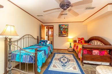  Ad# 21724 lake house for rent on LakeHouseVacations.com, lakehouse, lake home rental, lakehome for rent, vacation, holiday, lodging, lake