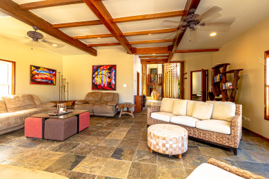 Lake House Two Luxury Villas, 9 Bedrooms, Sleeps 16 Guests, 2 Pools, Highly Rated, , on  in Belize District - Lakehouse Vacation Rental - Lake Home for rent on LakeHouseVacations.com