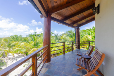 Lake House Two Luxury Villas, 9 Bedrooms, Sleeps 16 Guests, 2 Pools, Highly Rated, , on  in Belize District - Lakehouse Vacation Rental - Lake Home for rent on LakeHouseVacations.com