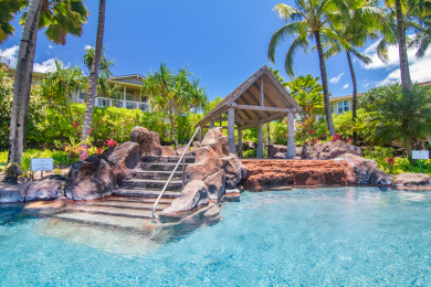 Lake House Reduced Rate! 3 Bdrm Townhome Near Beaches & Golf with AC, , on Kauai - Princeville in Hawaii - Lakehouse Vacation Rental - Lake Home for rent on LakeHouseVacations.com