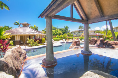 Lake House Reduced Rate! 3 Bdrm Townhome Near Beaches & Golf with AC, , on Kauai - Princeville in Hawaii - Lakehouse Vacation Rental - Lake Home for rent on LakeHouseVacations.com