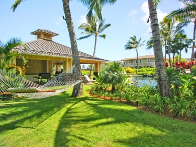 Lake House Reduced Rate! 3 Bdrm Townhome Near Beaches & Golf with AC, , on Kauai - Princeville in Hawaii - Lakehouse Vacation Rental - Lake Home for rent on LakeHouseVacations.com