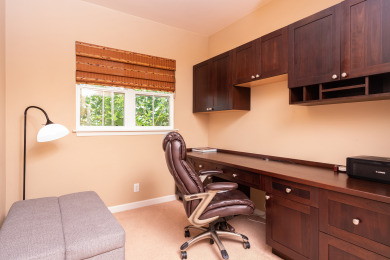 Lake House Reduced Rate! 3 Bdrm Townhome Near Beaches & Golf with AC, , on Kauai - Princeville in Hawaii - Lakehouse Vacation Rental - Lake Home for rent on LakeHouseVacations.com