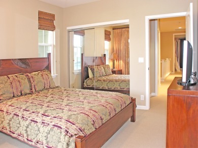 Lake House Reduced Rate! 3 Bdrm Townhome Near Beaches & Golf with AC, , on Kauai - Princeville in Hawaii - Lakehouse Vacation Rental - Lake Home for rent on LakeHouseVacations.com