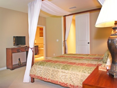 Lake House Reduced Rate! 3 Bdrm Townhome Near Beaches & Golf with AC, , on Kauai - Princeville in Hawaii - Lakehouse Vacation Rental - Lake Home for rent on LakeHouseVacations.com