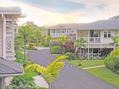 Lake House Reduced Rate! 3 Bdrm Townhome Near Beaches & Golf with AC, , on Kauai - Princeville in Hawaii - Lakehouse Vacation Rental - Lake Home for rent on LakeHouseVacations.com