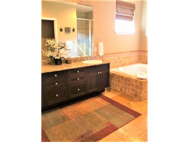Lake House Reduced Rate! 3 Bdrm Townhome Near Beaches & Golf with AC, , on Kauai - Princeville in Hawaii - Lakehouse Vacation Rental - Lake Home for rent on LakeHouseVacations.com