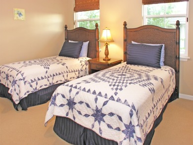 Lake House Reduced Rate! 3 Bdrm Townhome Near Beaches & Golf with AC, , on Kauai - Princeville in Hawaii - Lakehouse Vacation Rental - Lake Home for rent on LakeHouseVacations.com