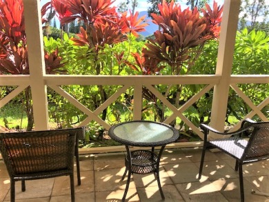 Lake House Reduced Rate! 3 Bdrm Townhome Near Beaches & Golf with AC, , on Kauai - Princeville in Hawaii - Lakehouse Vacation Rental - Lake Home for rent on LakeHouseVacations.com