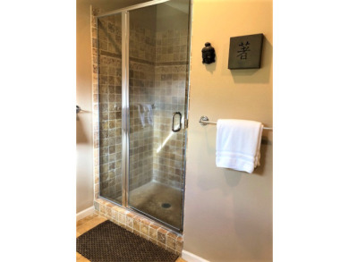 Lake House Reduced Rate! 3 Bdrm Townhome Near Beaches & Golf with AC, , on Kauai - Princeville in Hawaii - Lakehouse Vacation Rental - Lake Home for rent on LakeHouseVacations.com