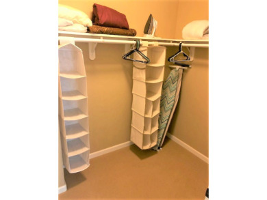 Lake House Reduced Rate! 3 Bdrm Townhome Near Beaches & Golf with AC, , on Kauai - Princeville in Hawaii - Lakehouse Vacation Rental - Lake Home for rent on LakeHouseVacations.com