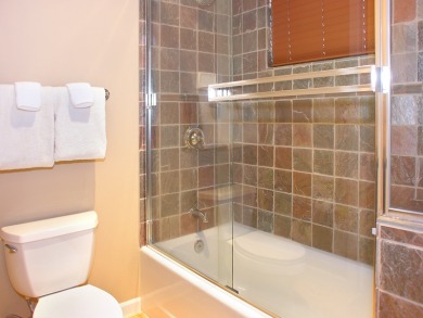 Lake House Reduced Rate! 3 Bdrm Townhome Near Beaches & Golf with AC, , on Kauai - Princeville in Hawaii - Lakehouse Vacation Rental - Lake Home for rent on LakeHouseVacations.com