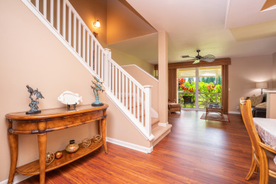 Lake House Reduced Rate! 3 Bdrm Townhome Near Beaches & Golf with AC, , on Kauai - Princeville in Hawaii - Lakehouse Vacation Rental - Lake Home for rent on LakeHouseVacations.com