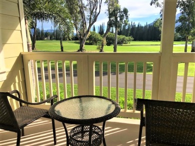 Lake House Reduced Rate! 3 Bdrm Townhome Near Beaches & Golf with AC, , on Kauai - Princeville in Hawaii - Lakehouse Vacation Rental - Lake Home for rent on LakeHouseVacations.com