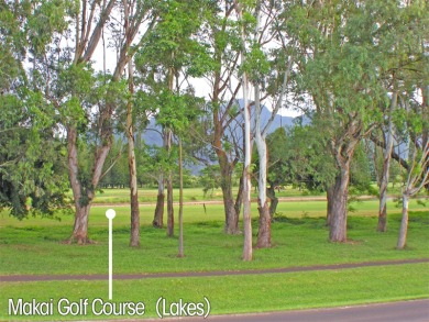 Lake House Reduced Rate! 3 Bdrm Townhome Near Beaches & Golf with AC, , on Kauai - Princeville in Hawaii - Lakehouse Vacation Rental - Lake Home for rent on LakeHouseVacations.com