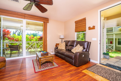 Lake House Reduced Rate! 3 Bdrm Townhome Near Beaches & Golf with AC, , on Kauai - Princeville in Hawaii - Lakehouse Vacation Rental - Lake Home for rent on LakeHouseVacations.com