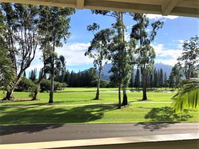 Lake House Reduced Rate! 3 Bdrm Townhome Near Beaches & Golf with AC, , on Kauai - Princeville in Hawaii - Lakehouse Vacation Rental - Lake Home for rent on LakeHouseVacations.com