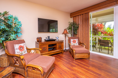 Lake House Reduced Rate! 3 Bdrm Townhome Near Beaches & Golf with AC, , on Kauai - Princeville in Hawaii - Lakehouse Vacation Rental - Lake Home for rent on LakeHouseVacations.com