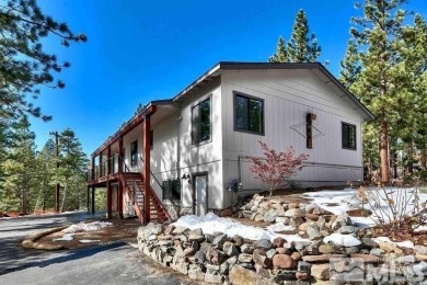 Lake House Family fun in Tahoe, 3 bedroom close to town (SL264), , on Lake Tahoe - Stateline in Nevada - Lakehouse Vacation Rental - Lake Home for rent on LakeHouseVacations.com