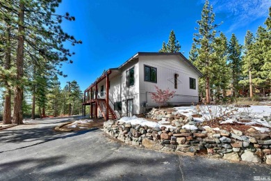 Lake House Family fun in Tahoe, 3 bedroom close to town (SL264), , on Lake Tahoe - Stateline in Nevada - Lakehouse Vacation Rental - Lake Home for rent on LakeHouseVacations.com